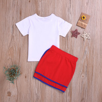 uploads/erp/collection/images/Children Clothing/Zhanxiang/XU0250363/img_b/img_b_XU0250363_2_ZkqSgUlamLyq6qsVrl4GMWHmZPfYgwRf